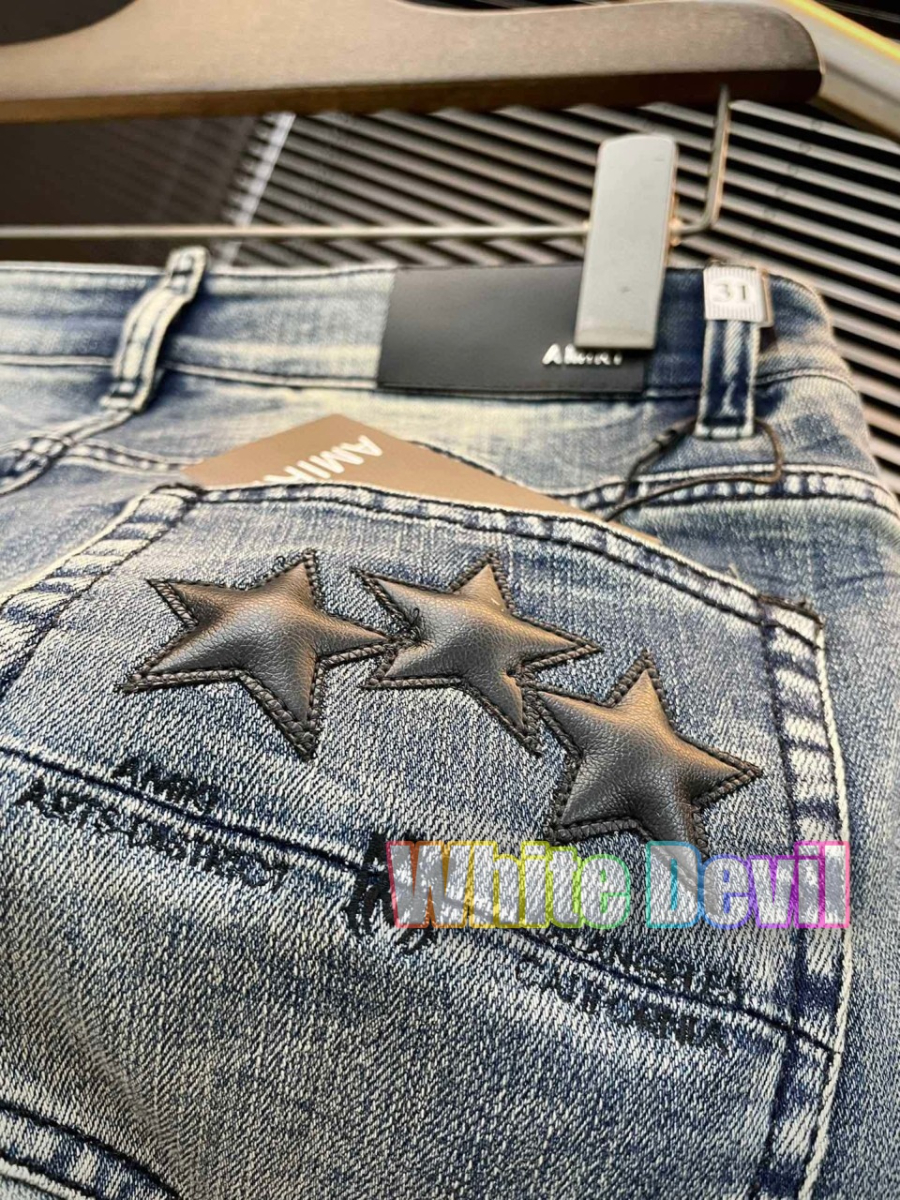 하얀악마 아미리 청바지 (7).jpg