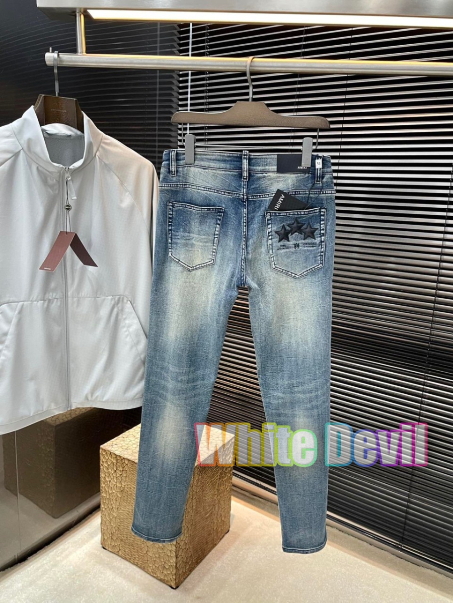 하얀악마 아미리 청바지 (9).jpg