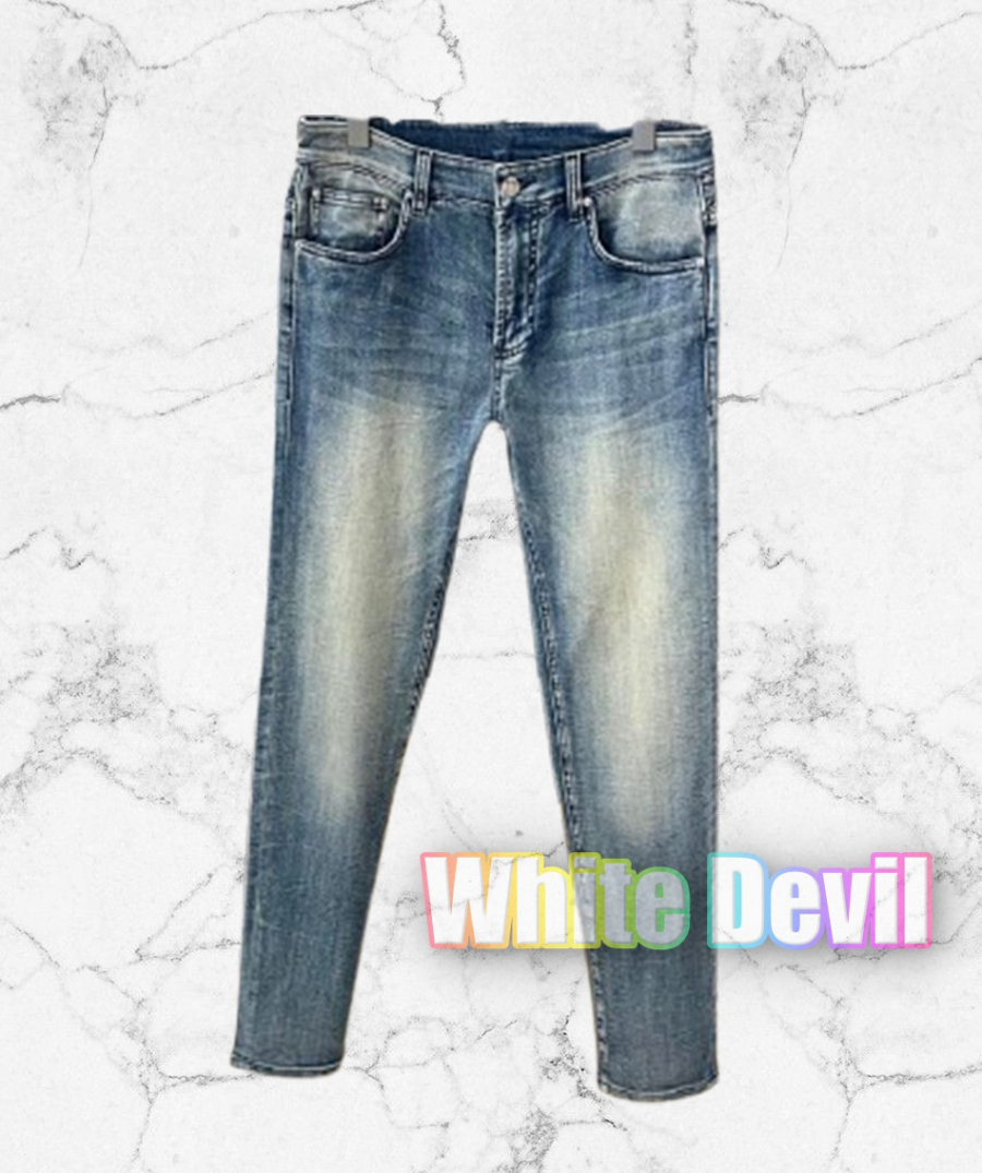 하얀악마 아미리 청바지 (10).jpg
