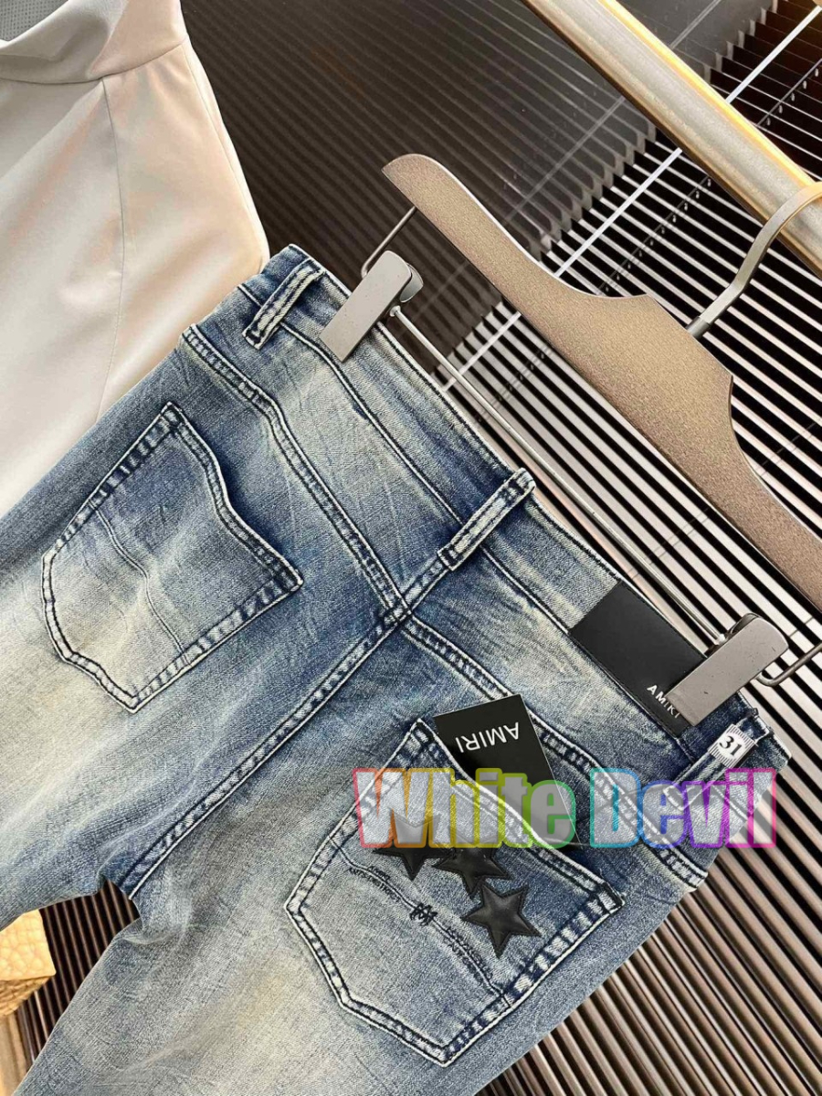 하얀악마 아미리 청바지 (8).jpg