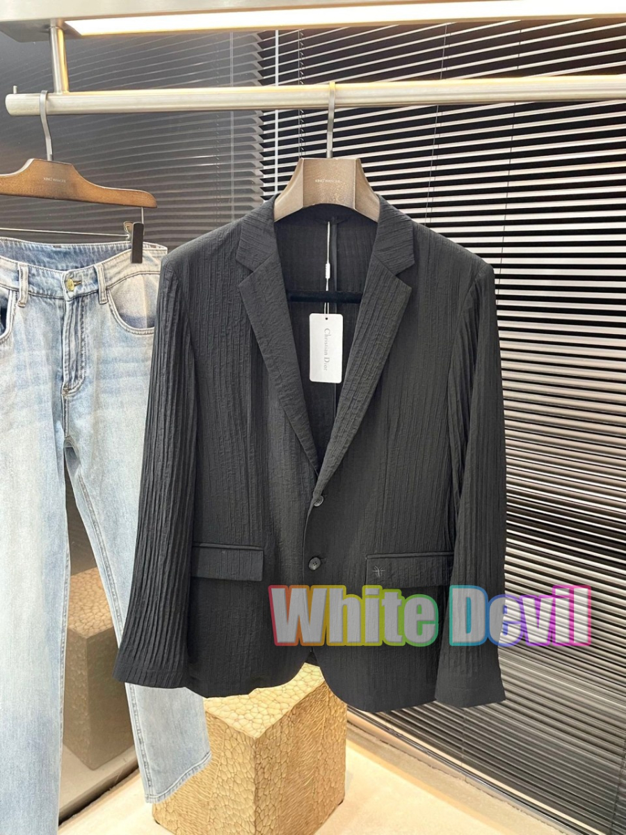 하얀악마 디올 자켓 (1).jpg