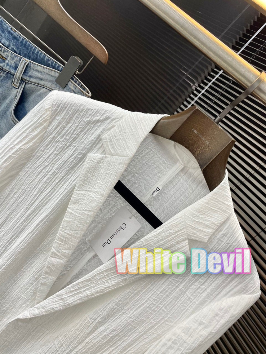 하얀악마 디올 자켓 (3).jpg