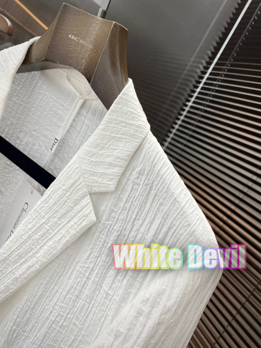 하얀악마 디올 자켓 (4).jpg