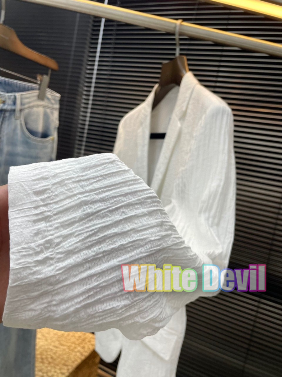 하얀악마 디올 자켓 (5).jpg