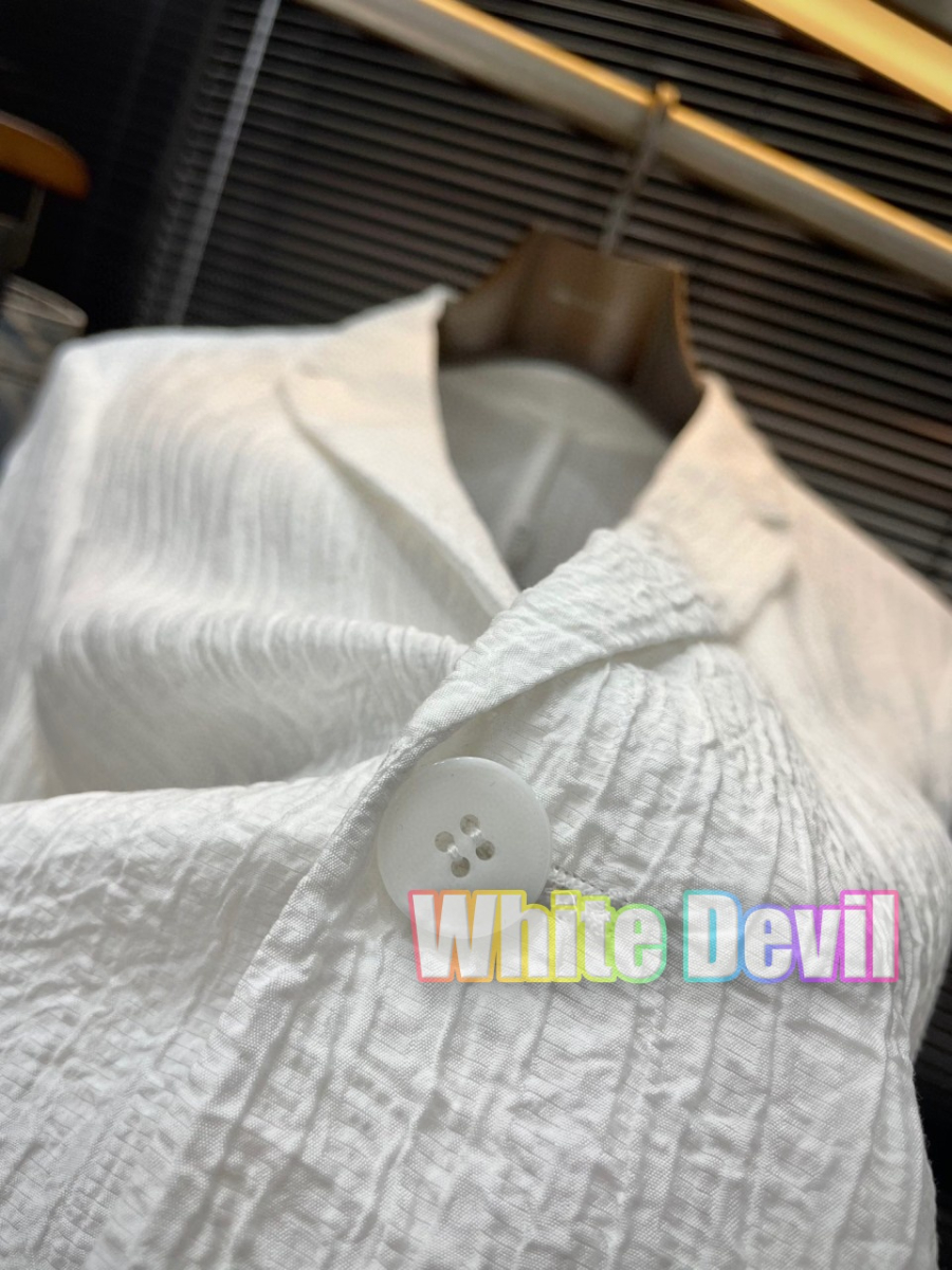 하얀악마 디올 자켓 (6).jpg