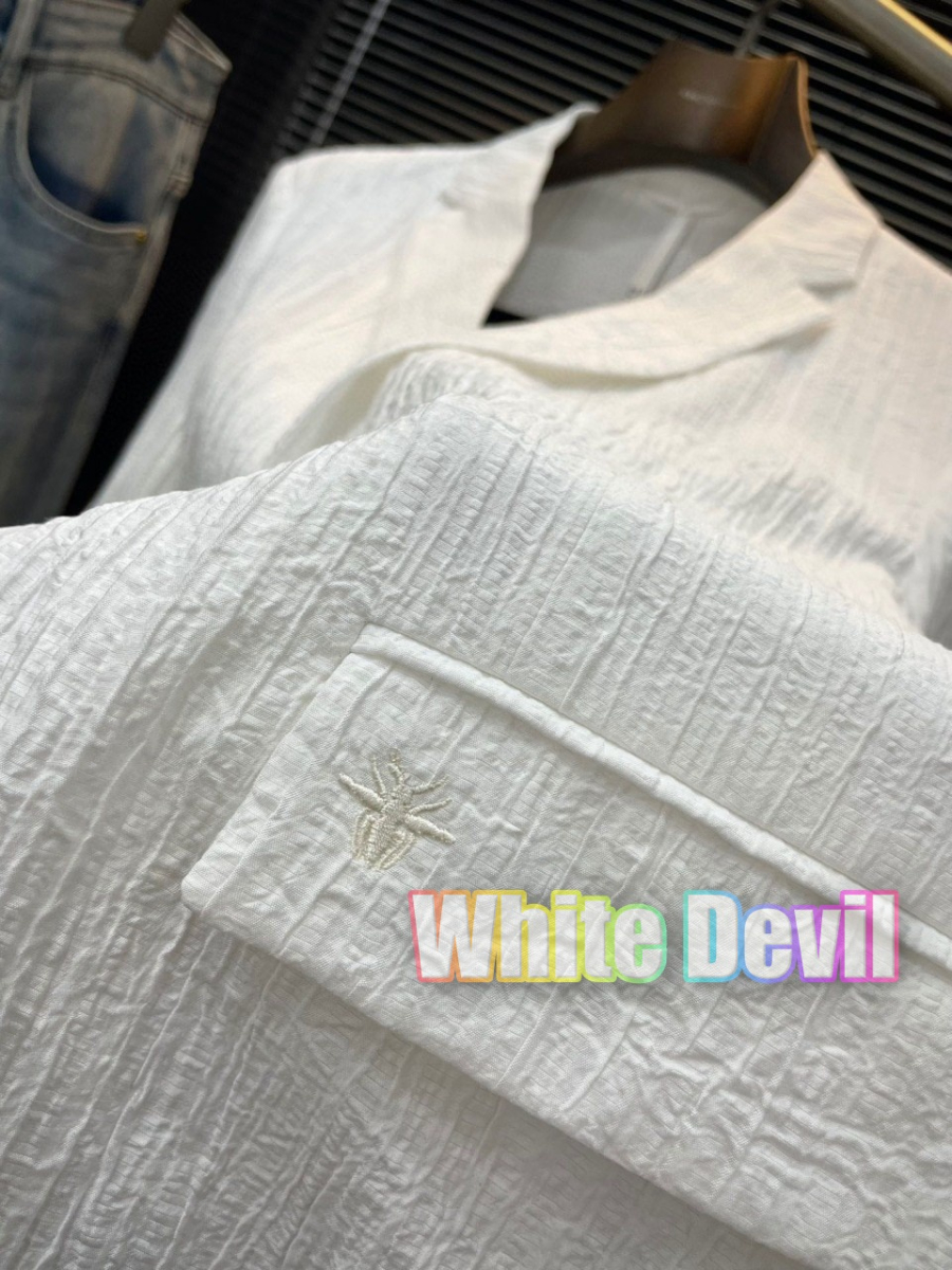 하얀악마 디올 자켓 (7).jpg