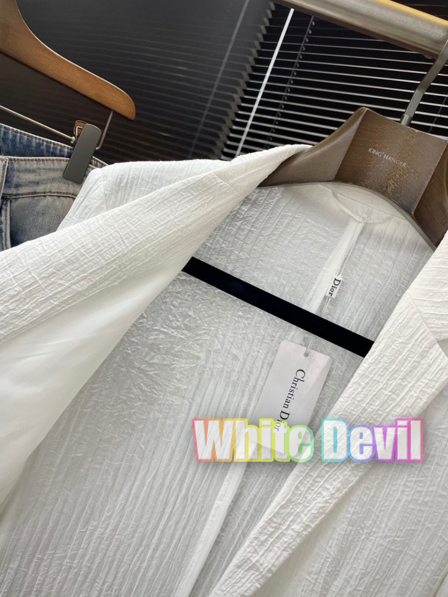 하얀악마 디올 자켓 (8).jpg