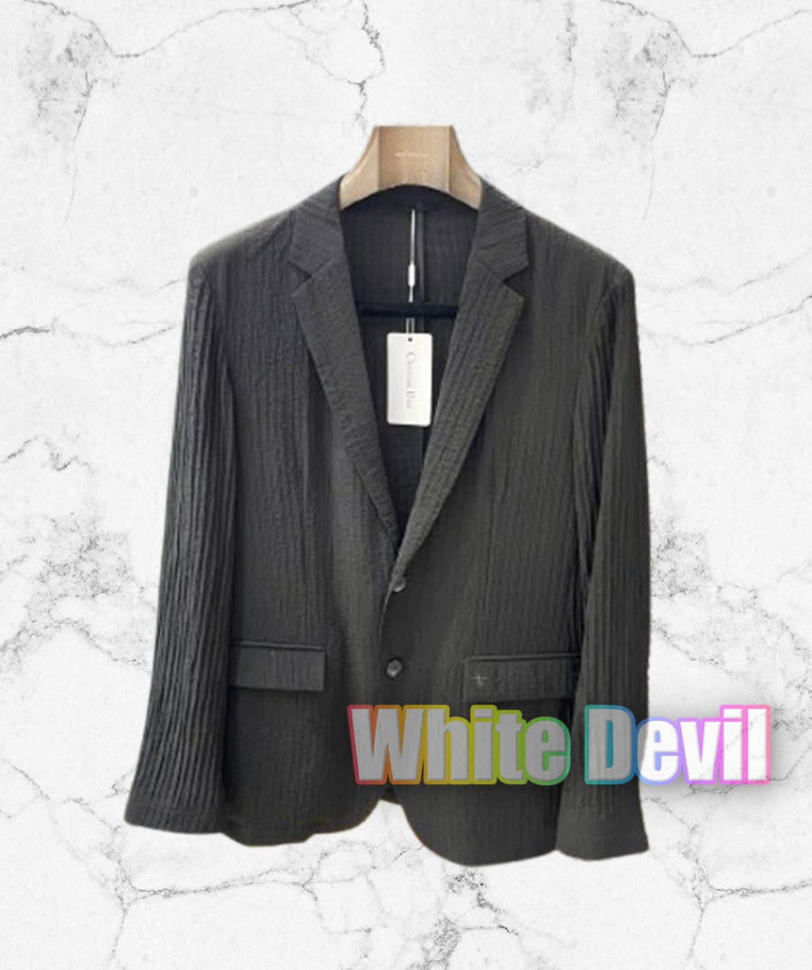하얀악마 디올 자켓 (11).jpg
