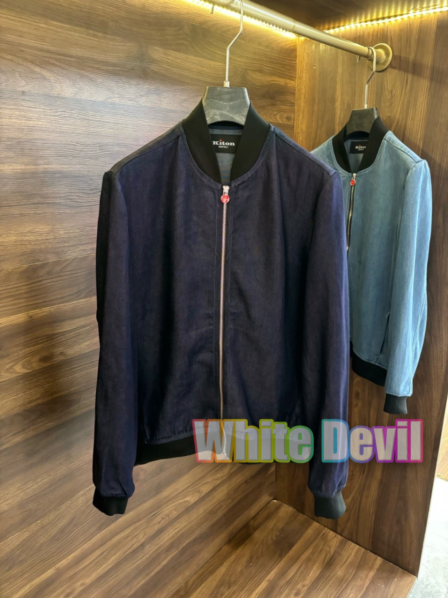 하얀악마 키톤 자켓 (2).jpg