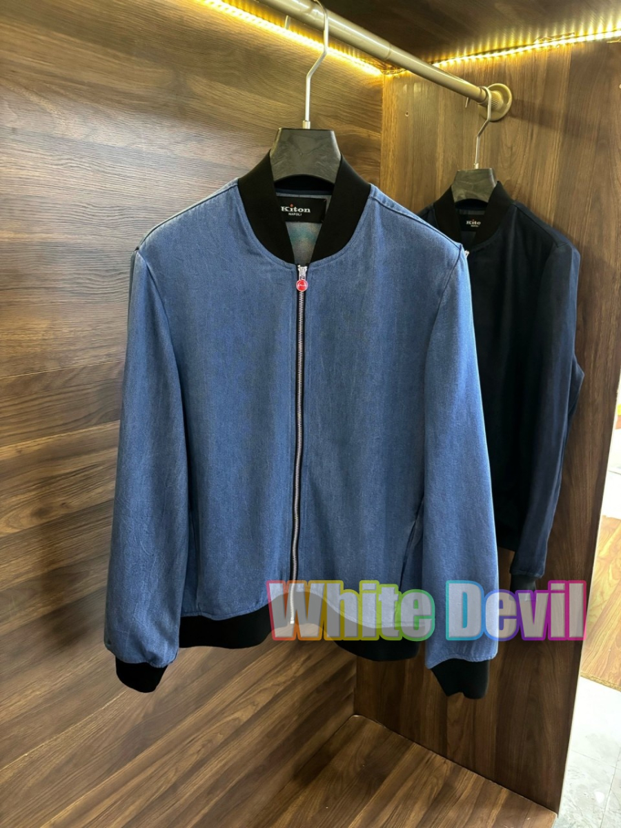 하얀악마 키톤 자켓 (1).jpg