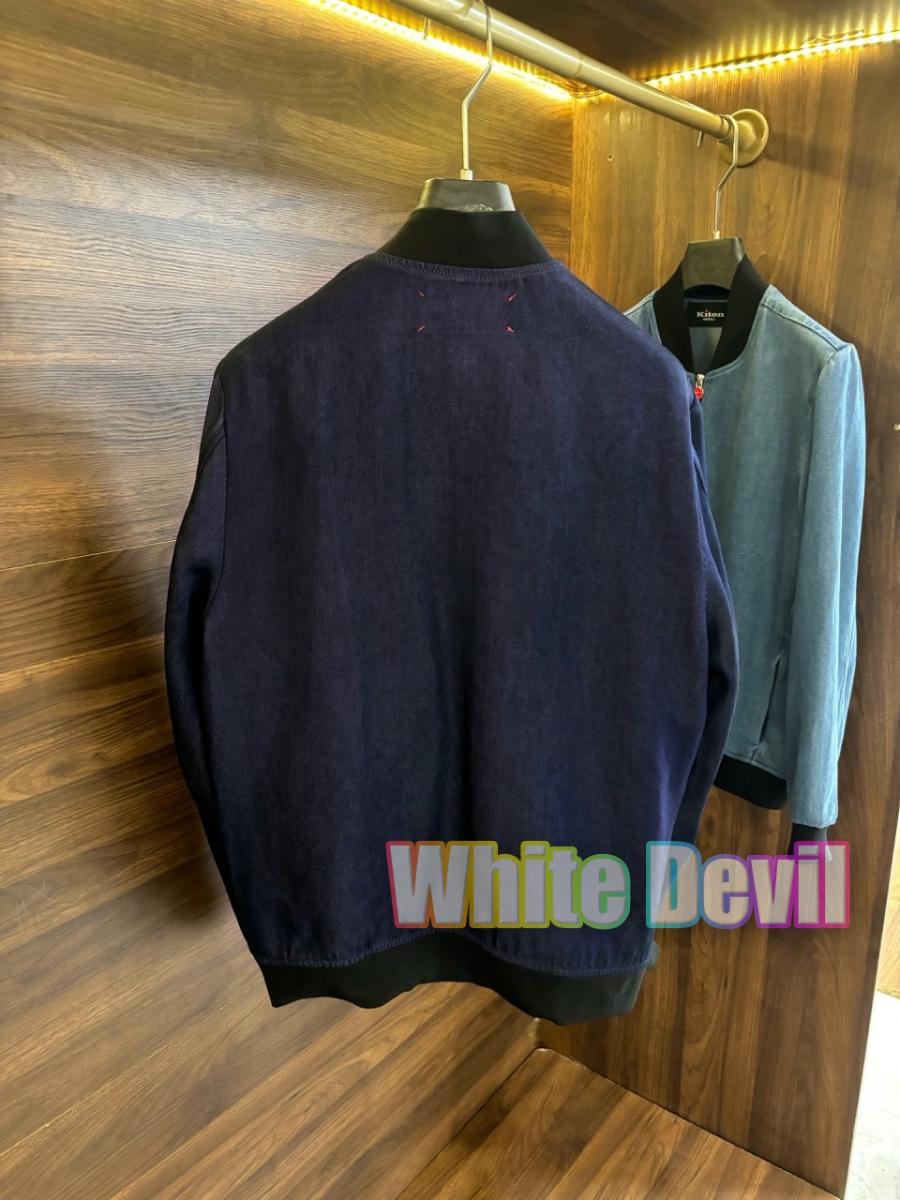 하얀악마 키톤 자켓 (3).jpg