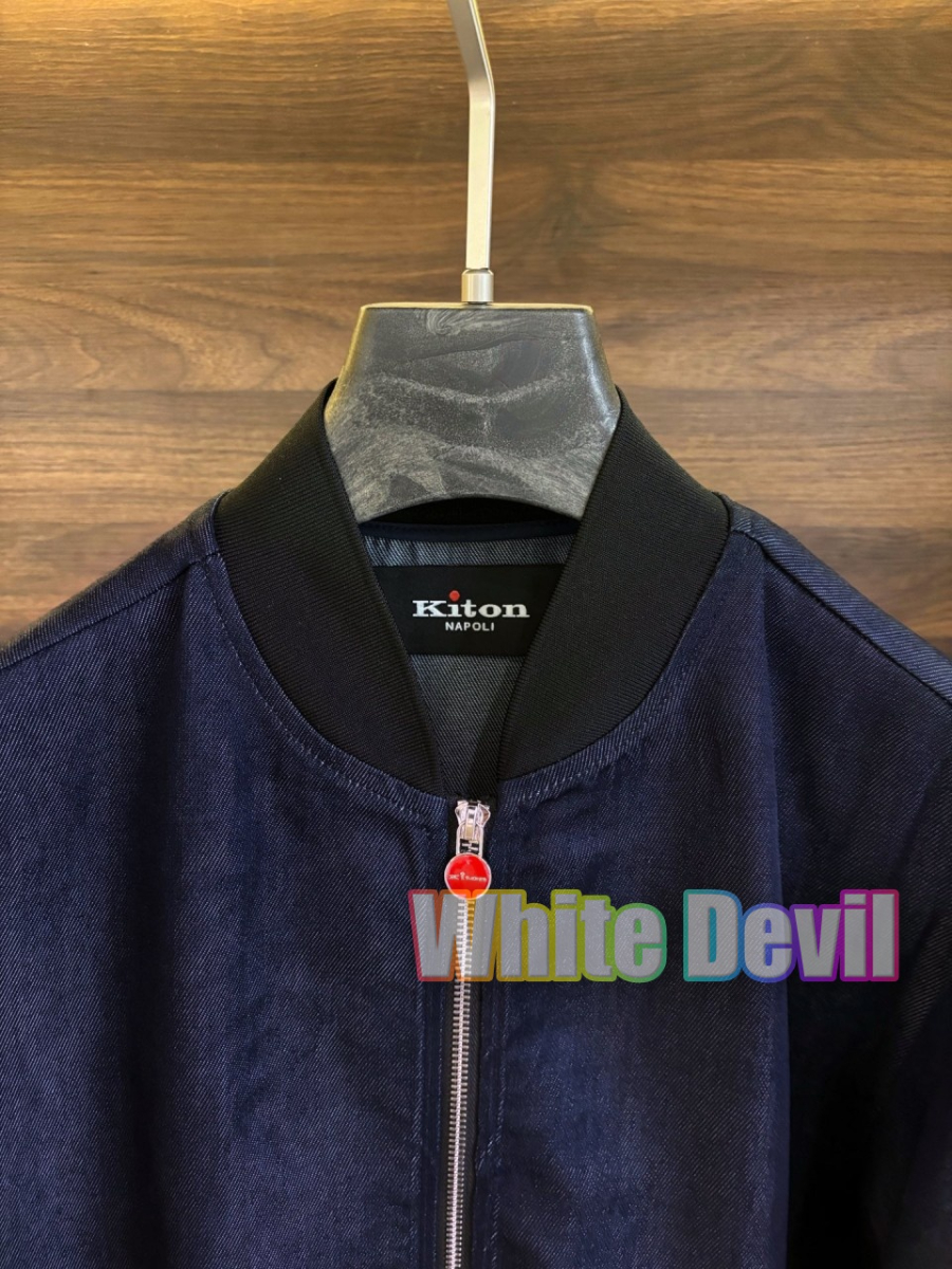 하얀악마 키톤 자켓 (4).jpg