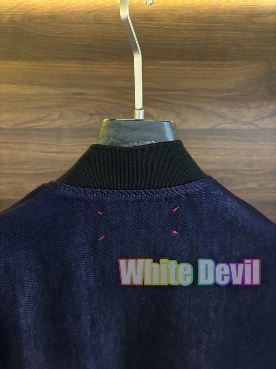 하얀악마 키톤 자켓 (6).jpg