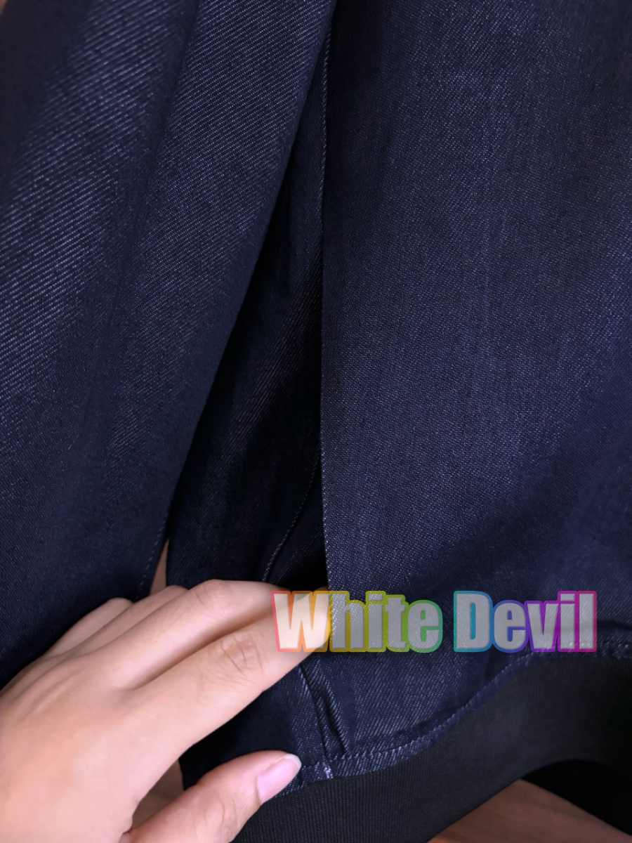 하얀악마 키톤 자켓 (7).jpg