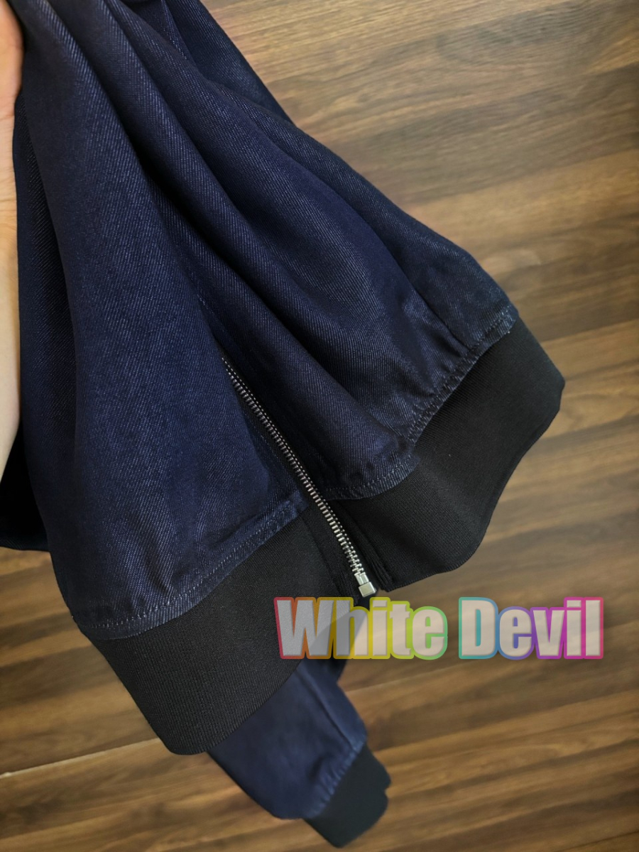 하얀악마 키톤 자켓 (8).jpg