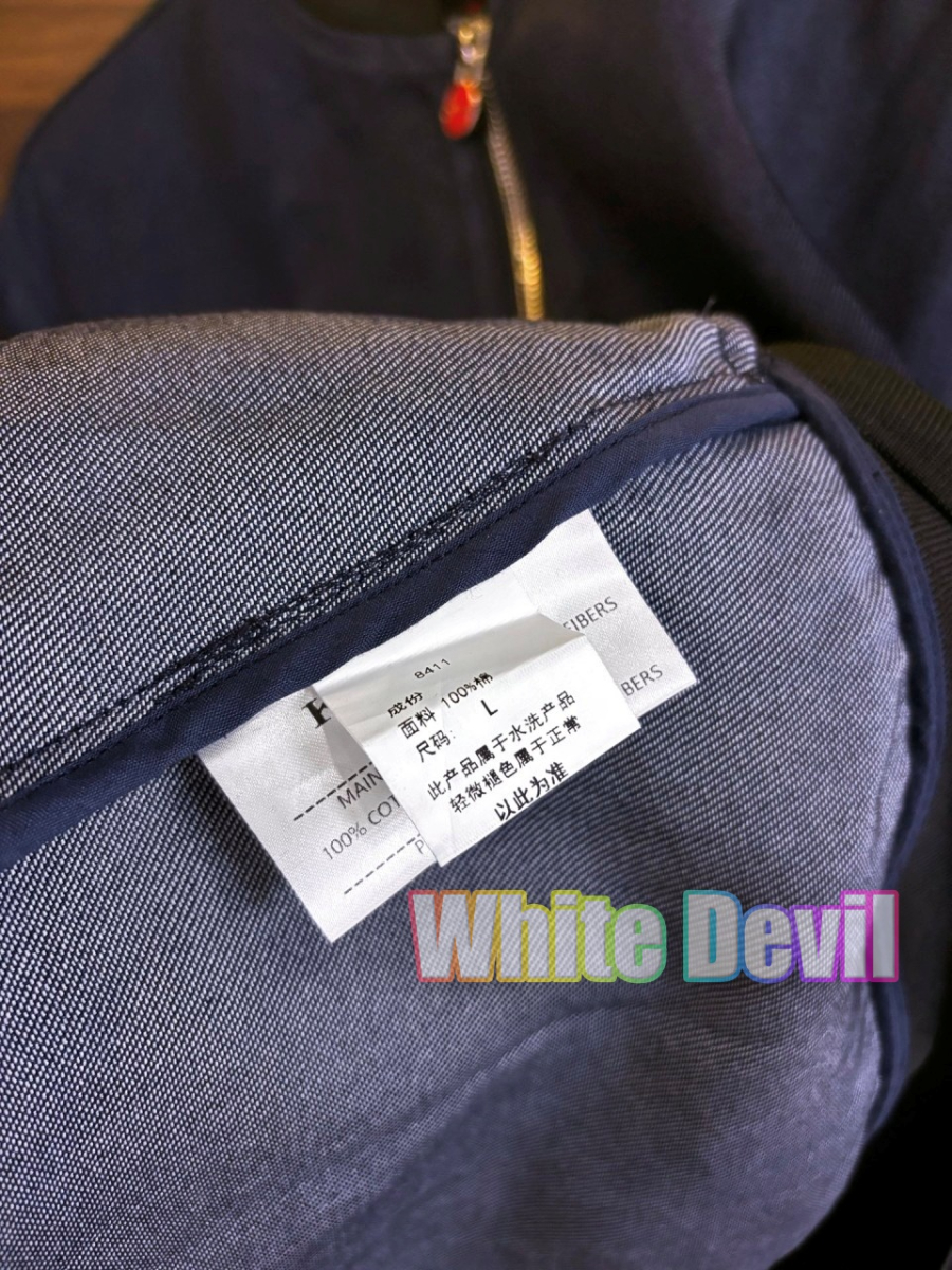 하얀악마 키톤 자켓 (10).jpg