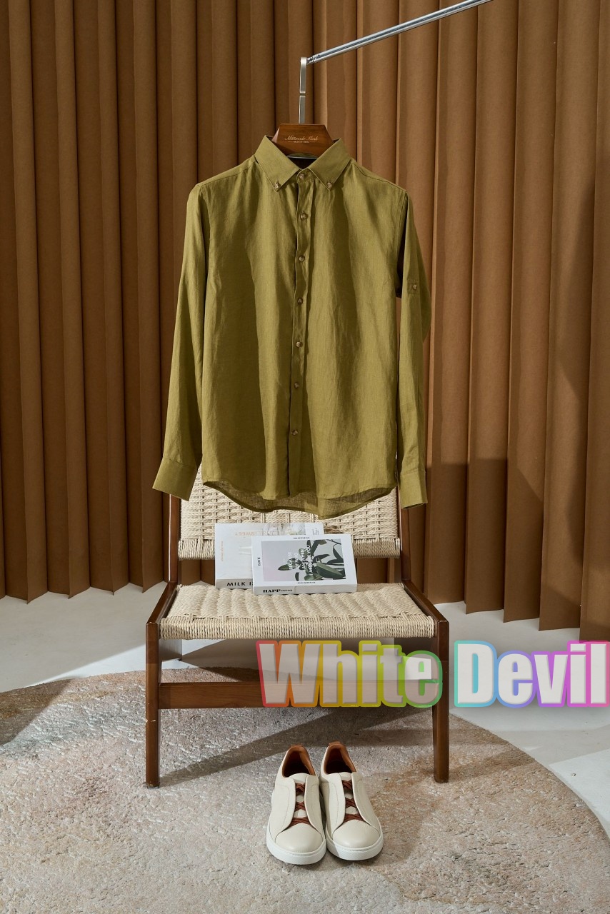 하얀악마 쿠치 셔츠 (3).jpg