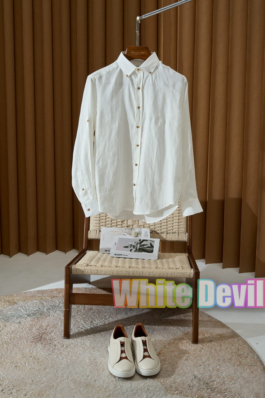 하얀악마 쿠치 셔츠 (4).jpg