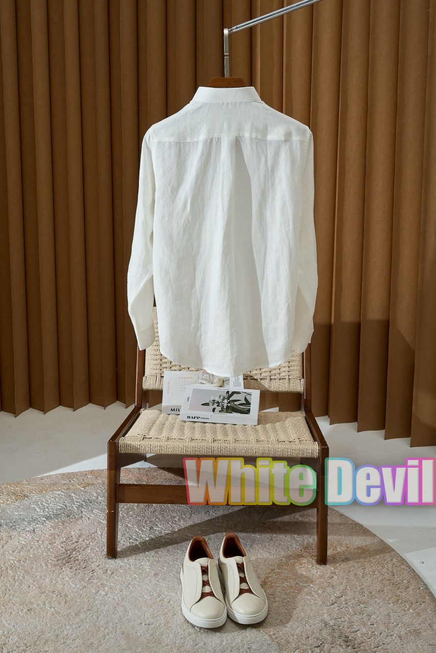 하얀악마 쿠치 셔츠 (5).jpg