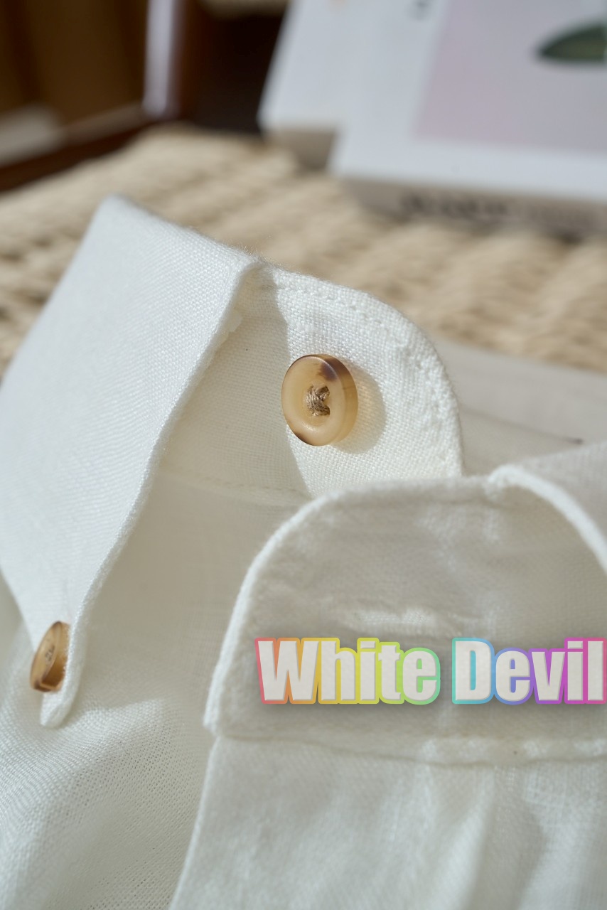 하얀악마 쿠치 셔츠 (7).jpg