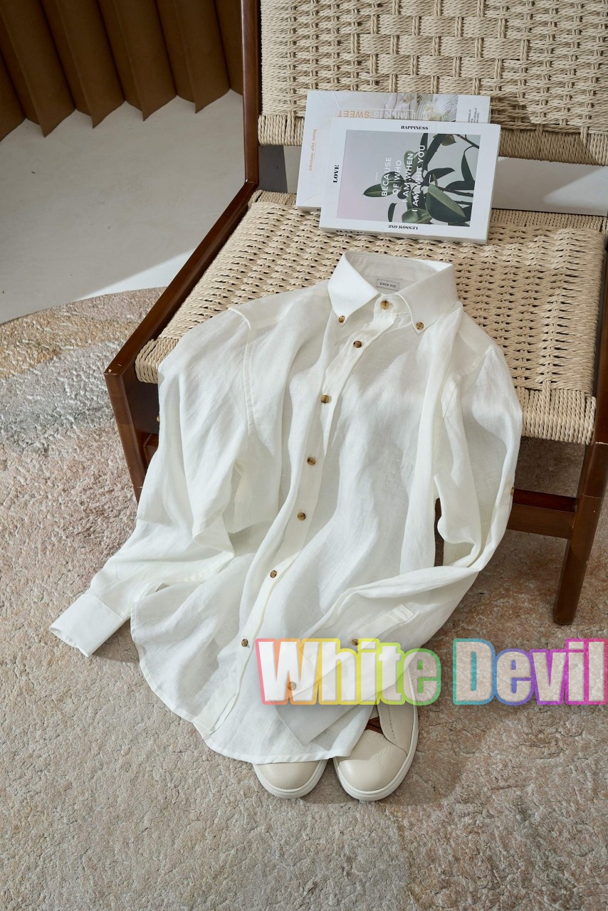 하얀악마 쿠치 셔츠 (8).jpg