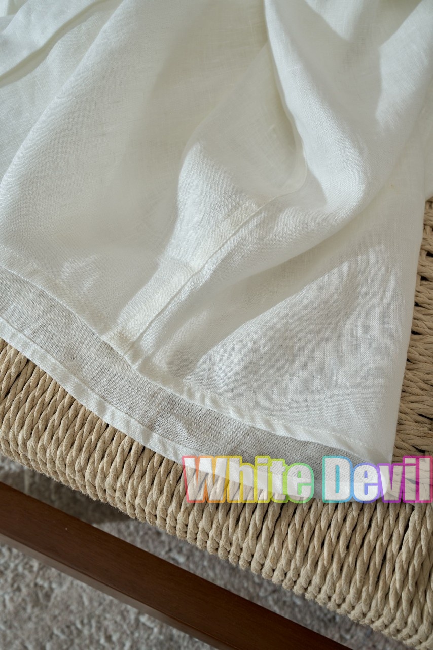 하얀악마 쿠치 셔츠 (10).jpg