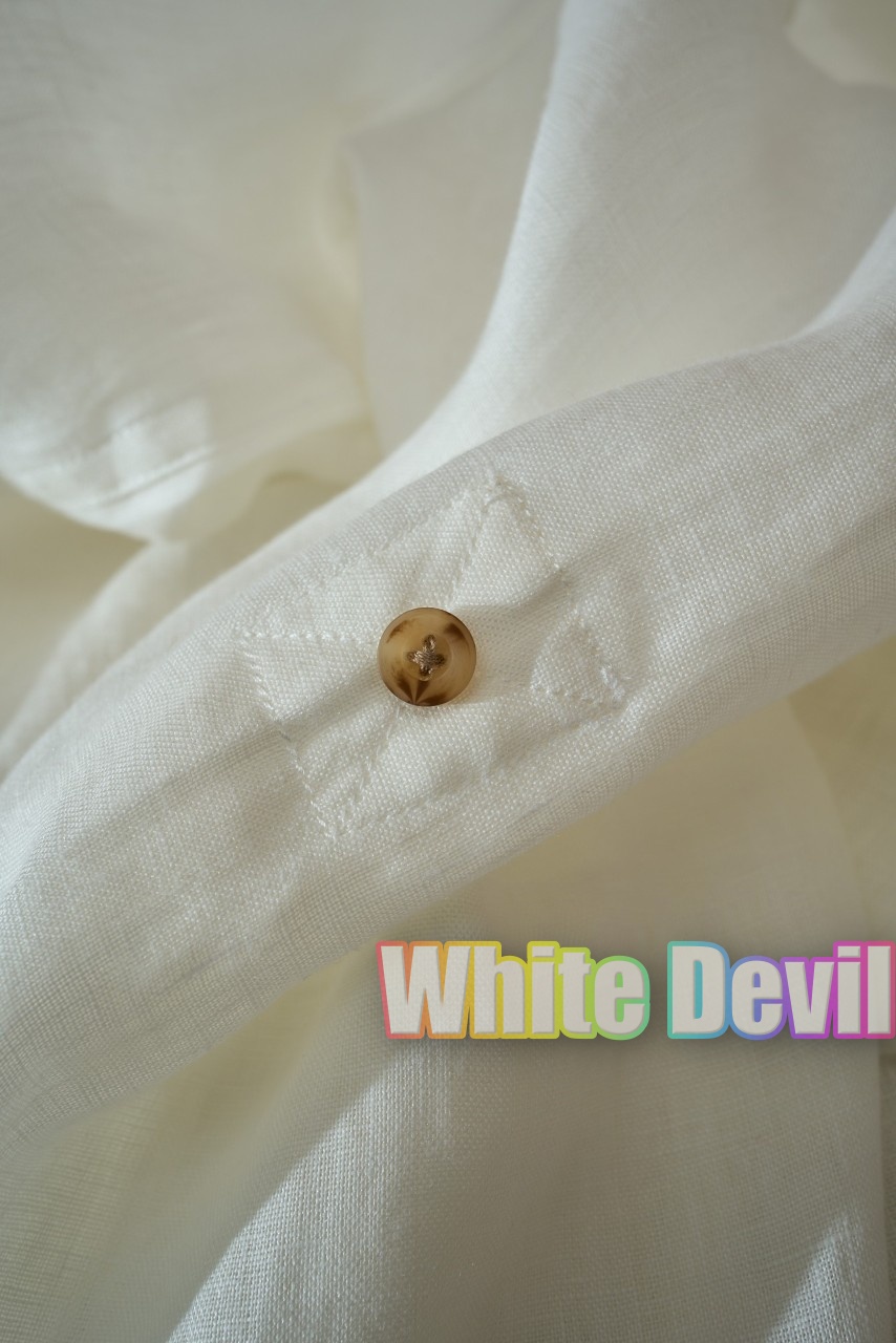 하얀악마 쿠치 셔츠 (12).jpg