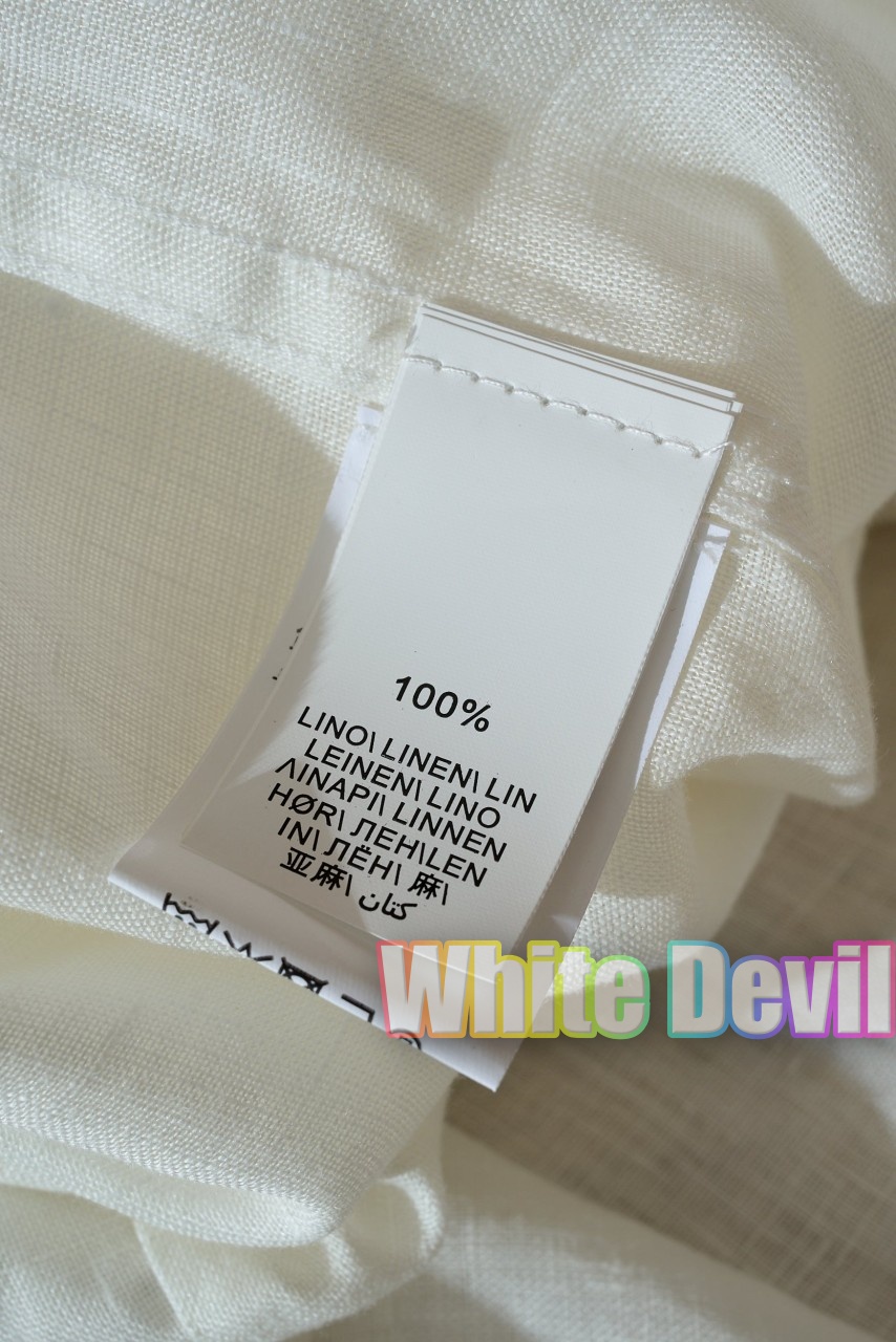 하얀악마 쿠치 셔츠 (11).jpg