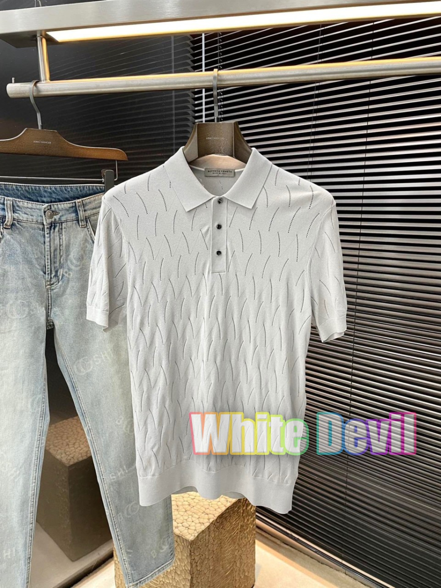 하얀악마 보테가 반팔 (2).jpg