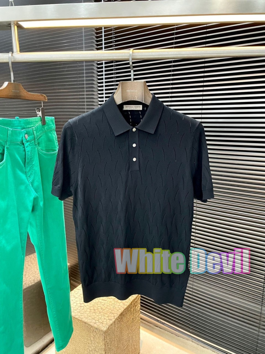 하얀악마 보테가 반팔 (1).jpg