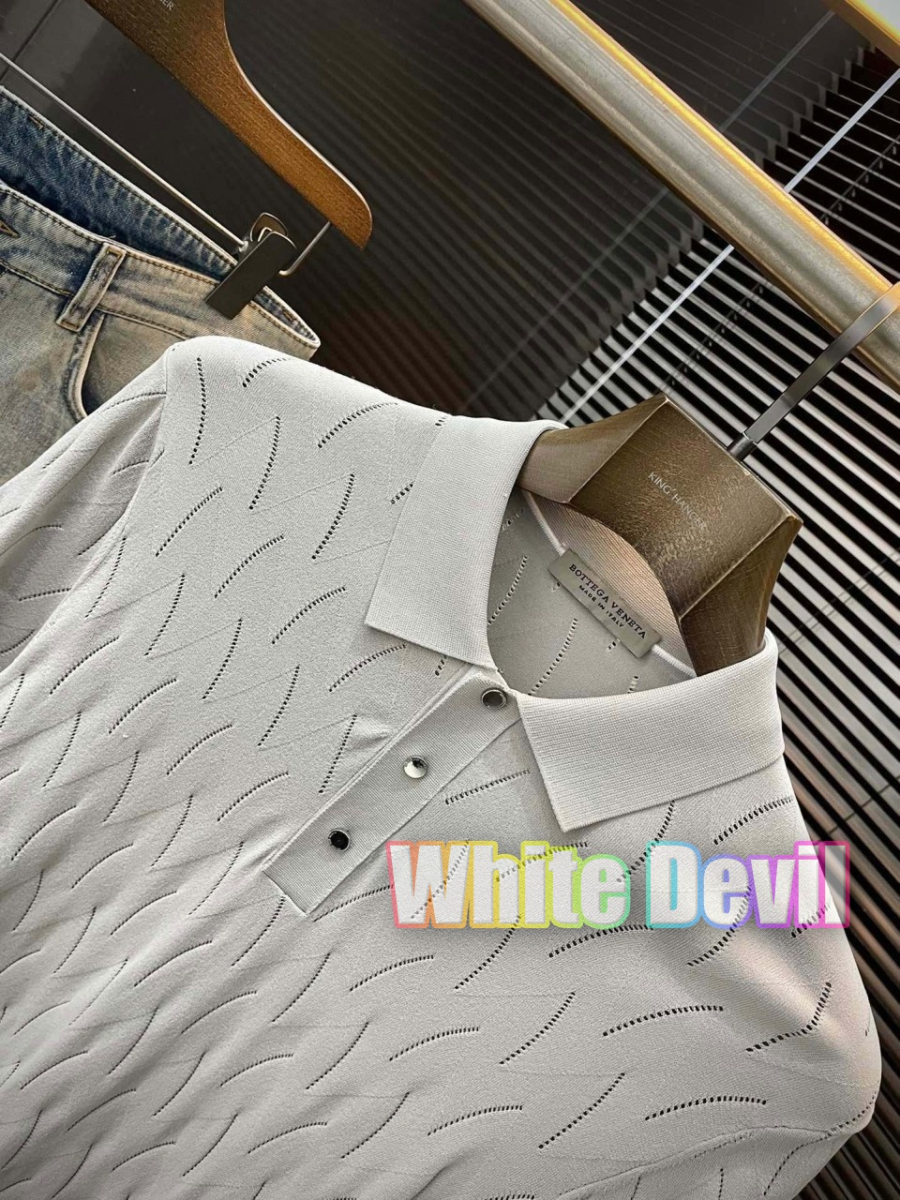 하얀악마 보테가 반팔 (3).jpg