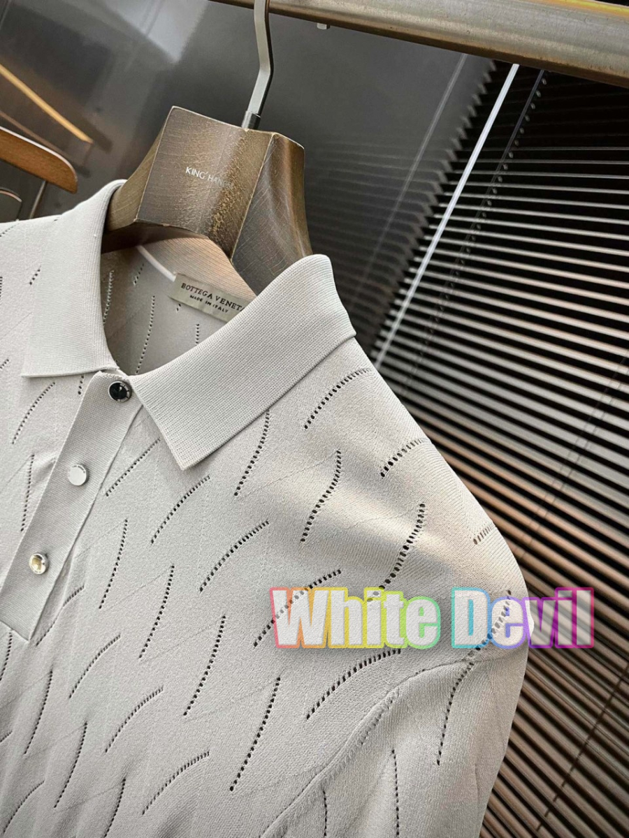 하얀악마 보테가 반팔 (5).jpg