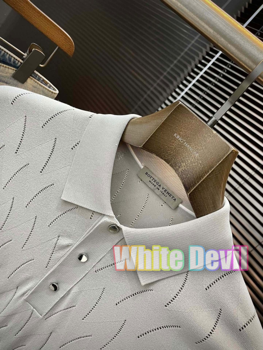 하얀악마 보테가 반팔 (4).jpg