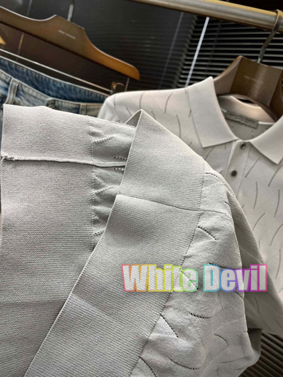 하얀악마 보테가 반팔 (7).jpg