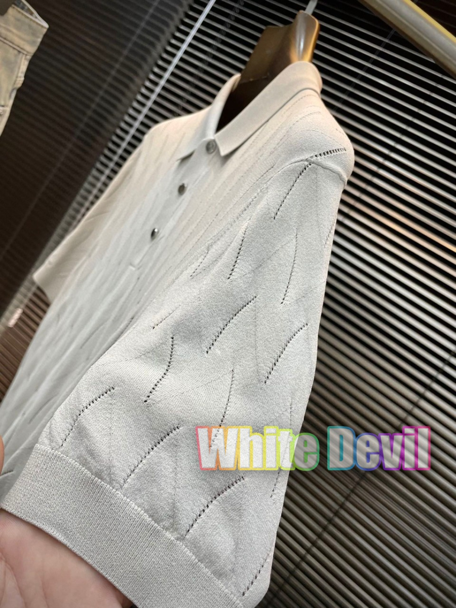 하얀악마 보테가 반팔 (6).jpg