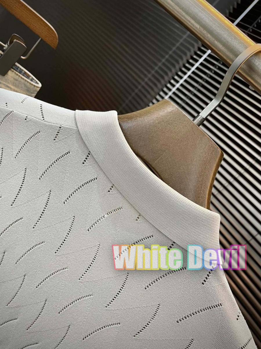 하얀악마 보테가 반팔 (8).jpg