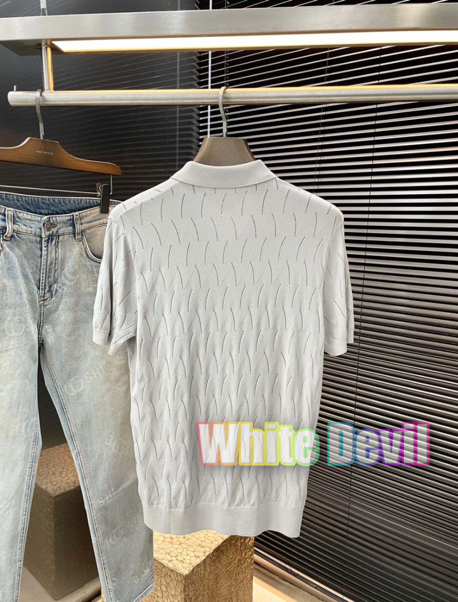 하얀악마 보테가 반팔 (9).jpg