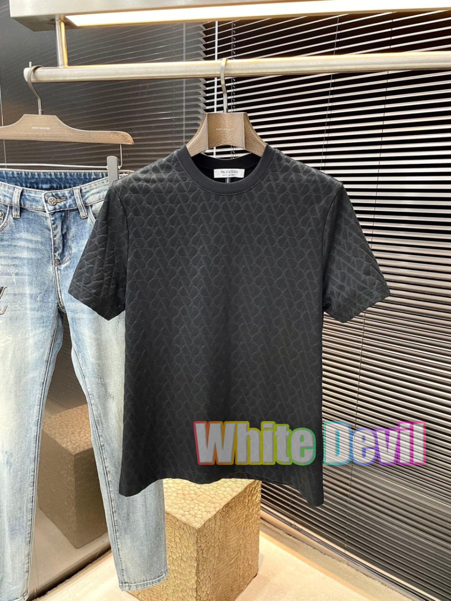 하얀악마 발렌티노 반팔 (1).jpg