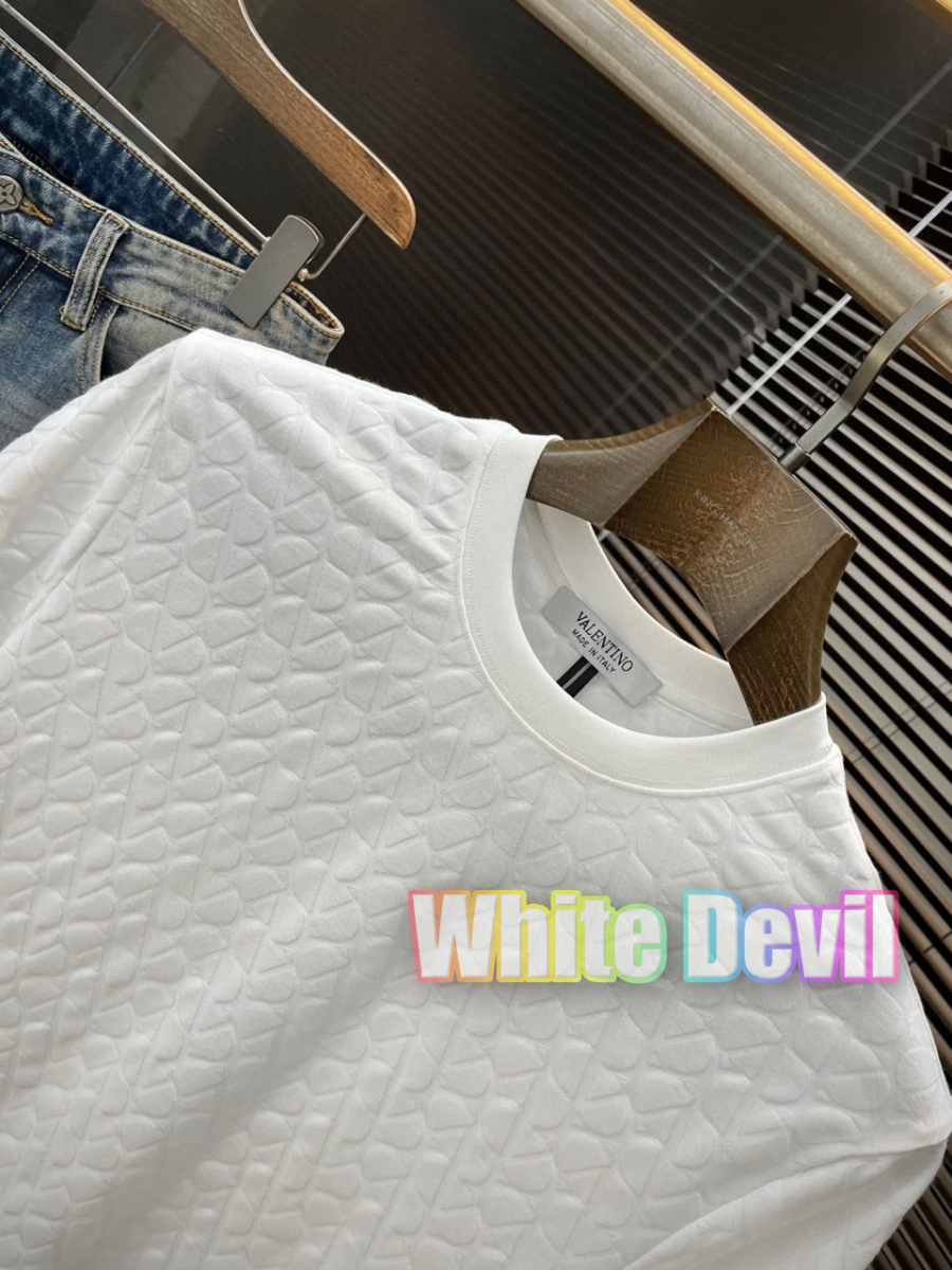하얀악마 발렌티노 반팔 (3).jpg