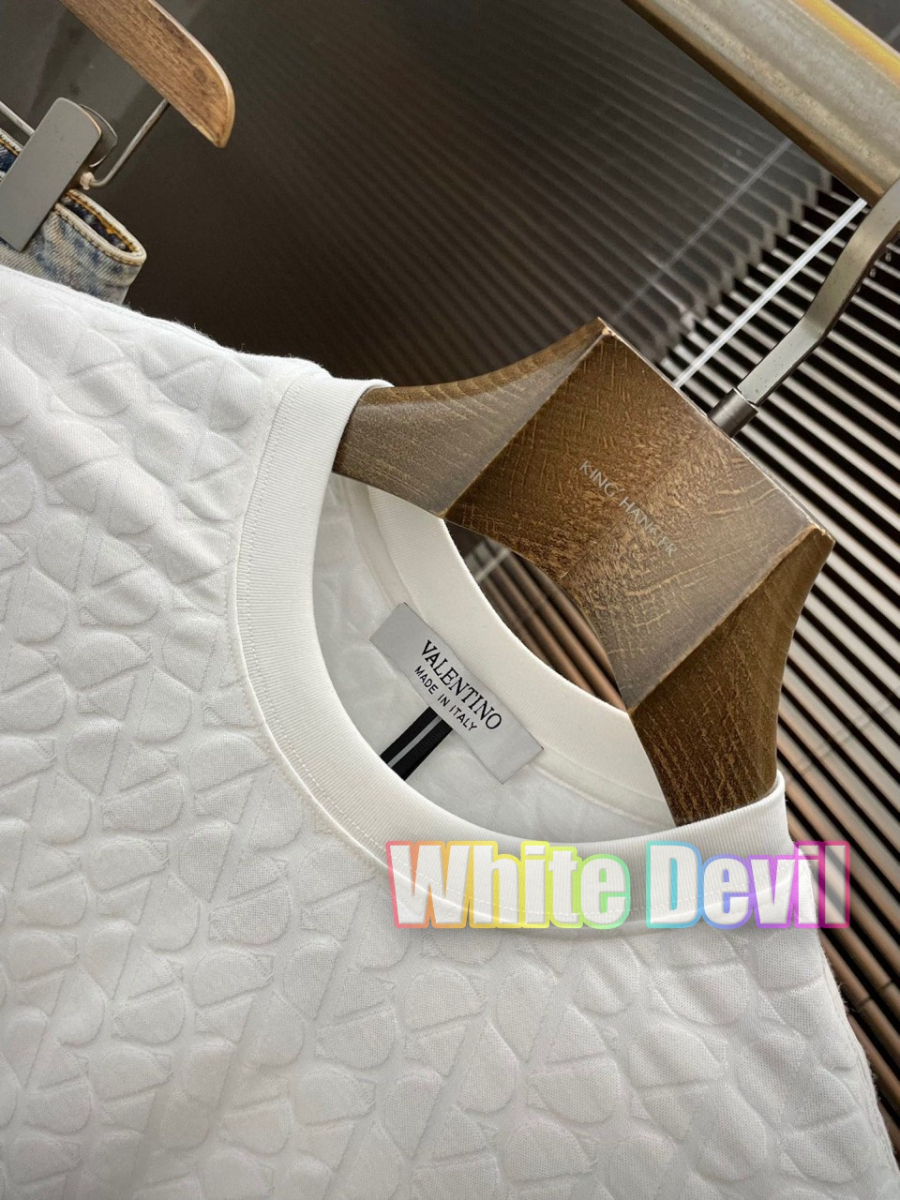 하얀악마 발렌티노 반팔 (4).jpg