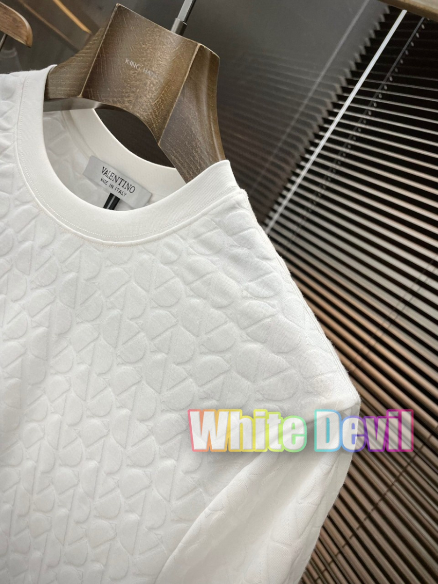 하얀악마 발렌티노 반팔 (5).jpg
