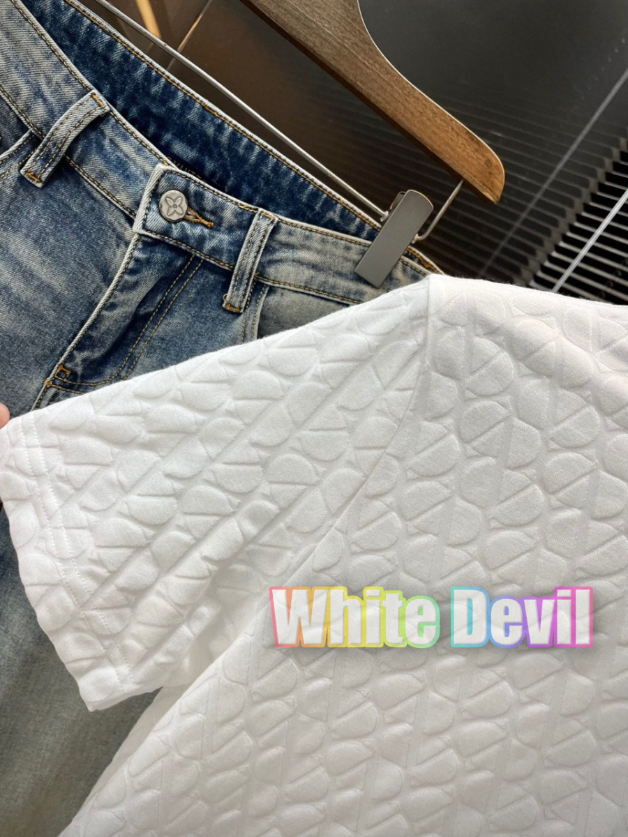 하얀악마 발렌티노 반팔 (6).jpg