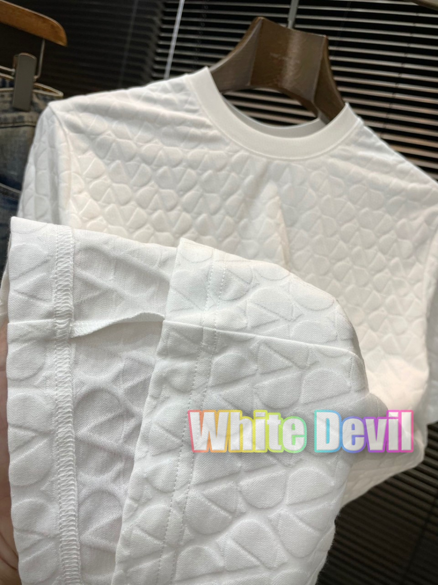 하얀악마 발렌티노 반팔 (7).jpg