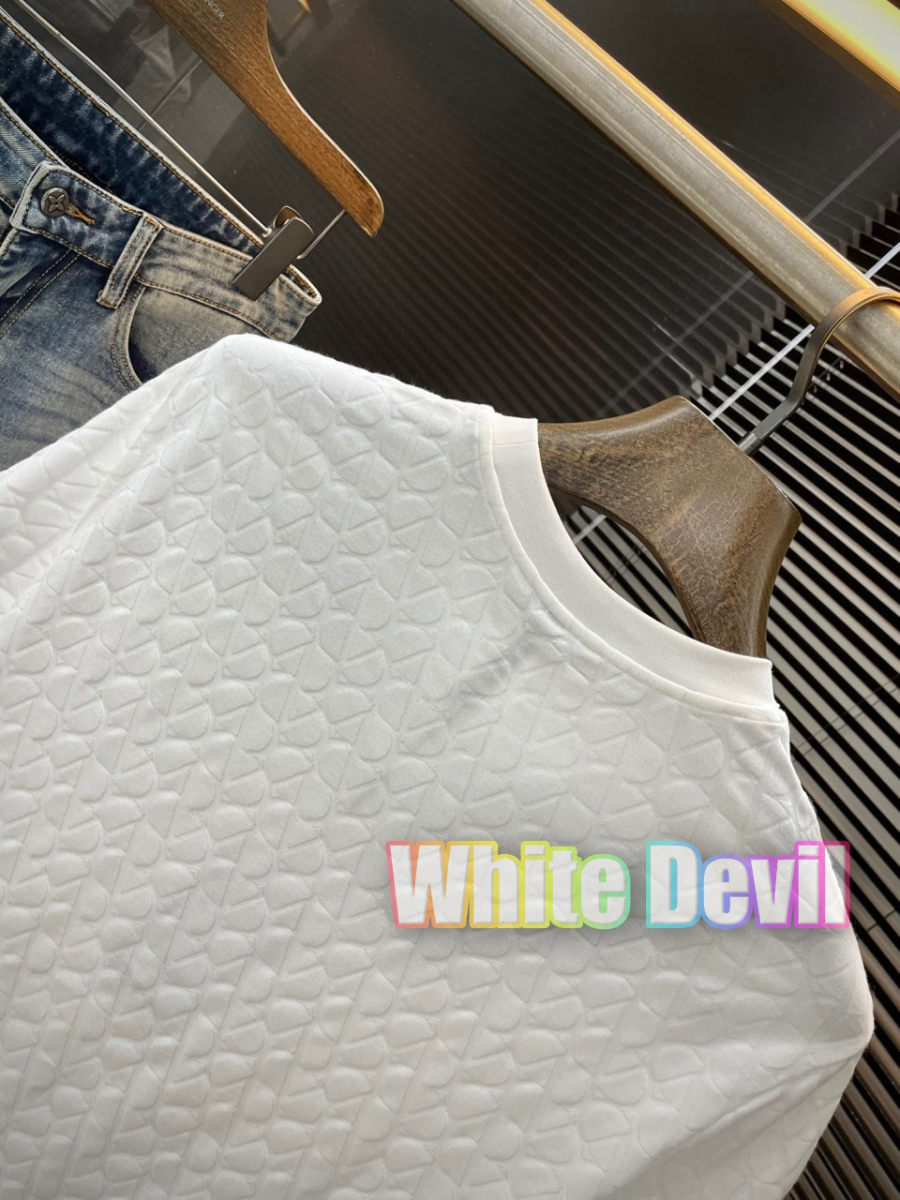 하얀악마 발렌티노 반팔 (9).jpg