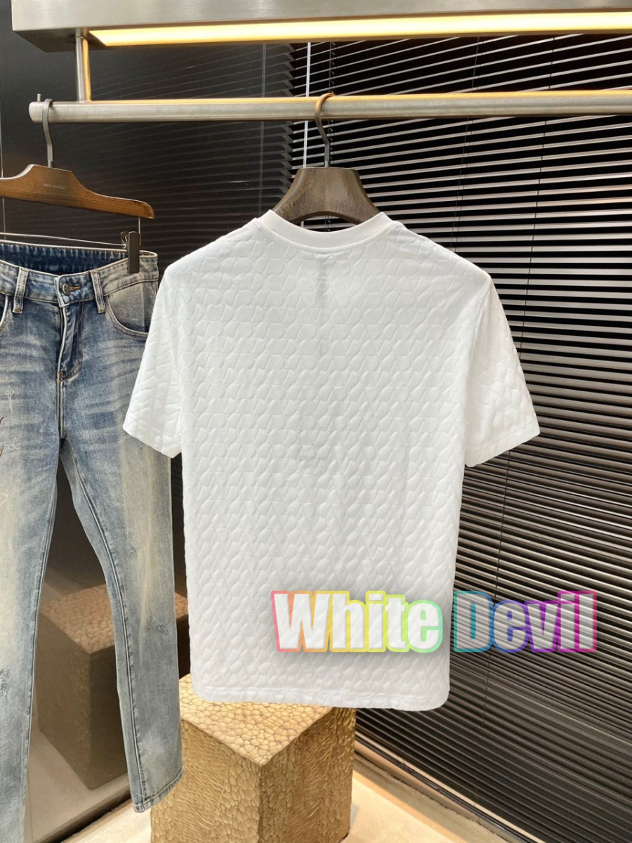 하얀악마 발렌티노 반팔 (10).jpg