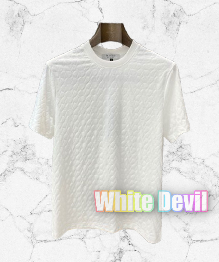 하얀악마 발렌티노 반팔 (11).JPG