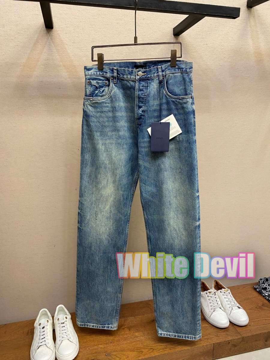 하얀악마 프라다 청바지 (4).jpg