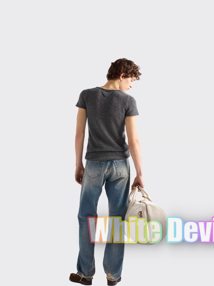 하얀악마 프라다 청바지 (2).jpg