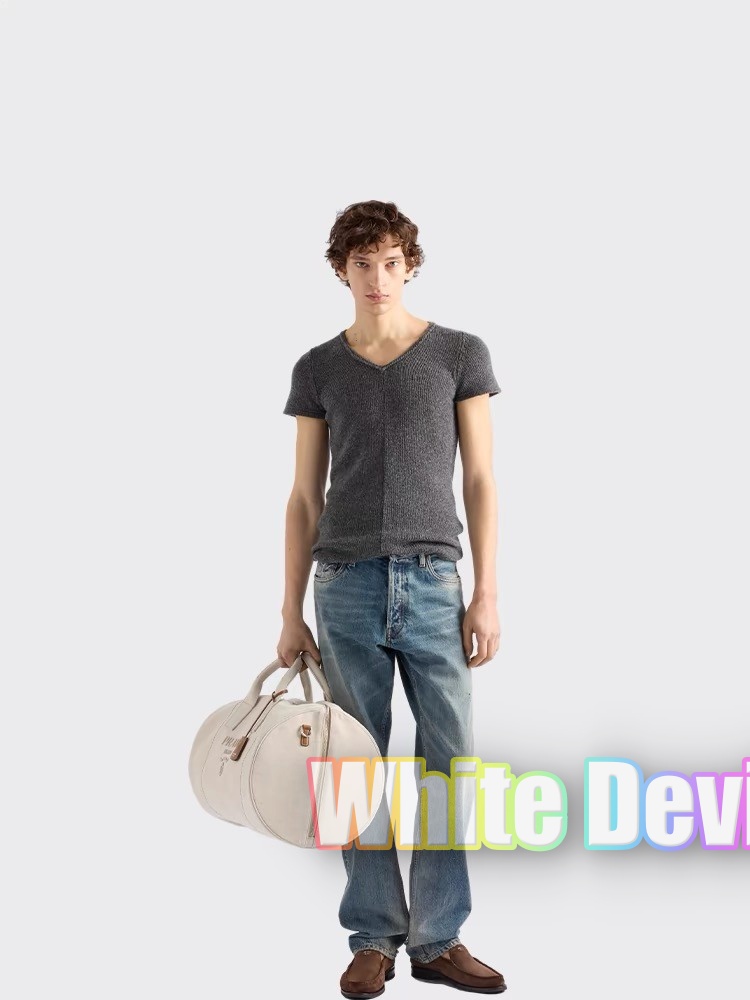 하얀악마 프라다 청바지 (1).jpg