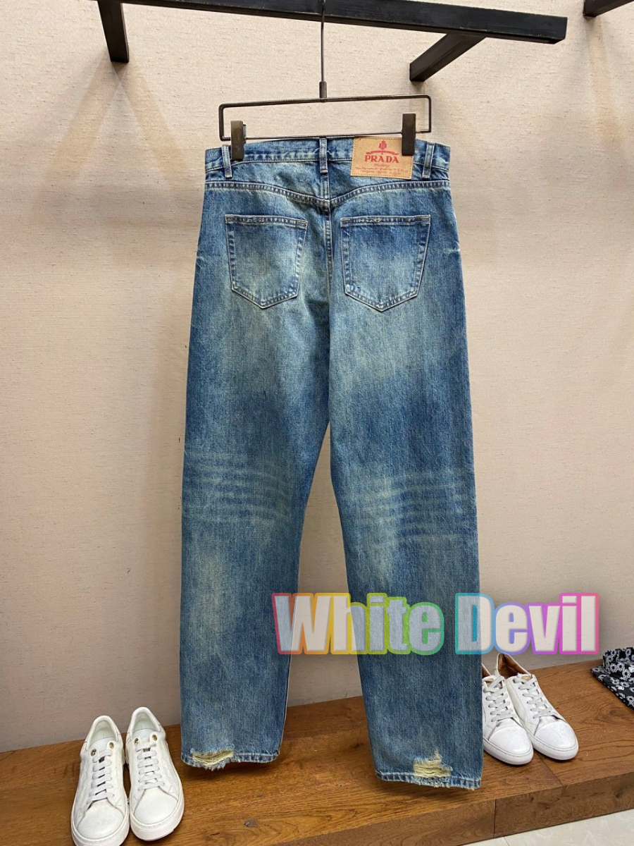 하얀악마 프라다 청바지 (5).jpg